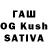 ЭКСТАЗИ 280 MDMA Dale Reynolds