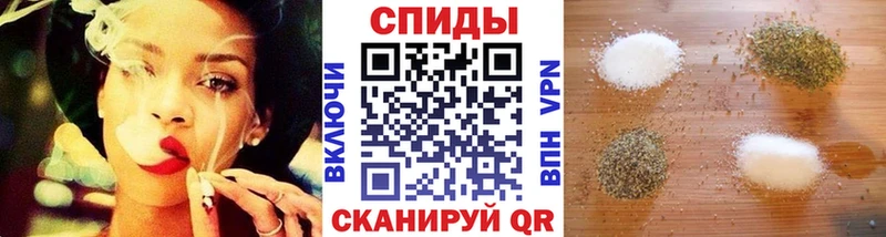 Бутират BDO 33%  Купить  Жирновск 