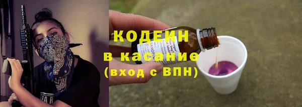 бошки Карпинск