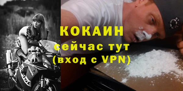 бошки Карпинск