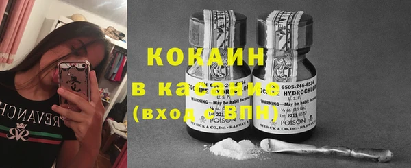 бошки Карпинск