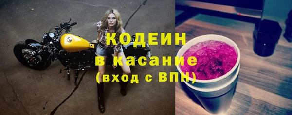 бошки Карпинск