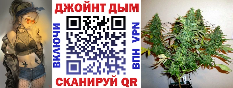 Купить закладки  Жирновск  Каннабис SATIVA & INDICA 